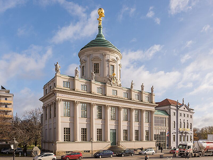 potsdam duc 4