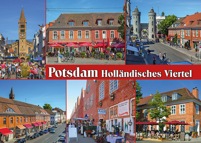 potsdam duc 5
