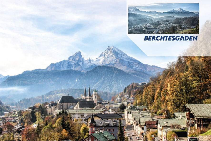 thi tran berchtesgaden duc 13