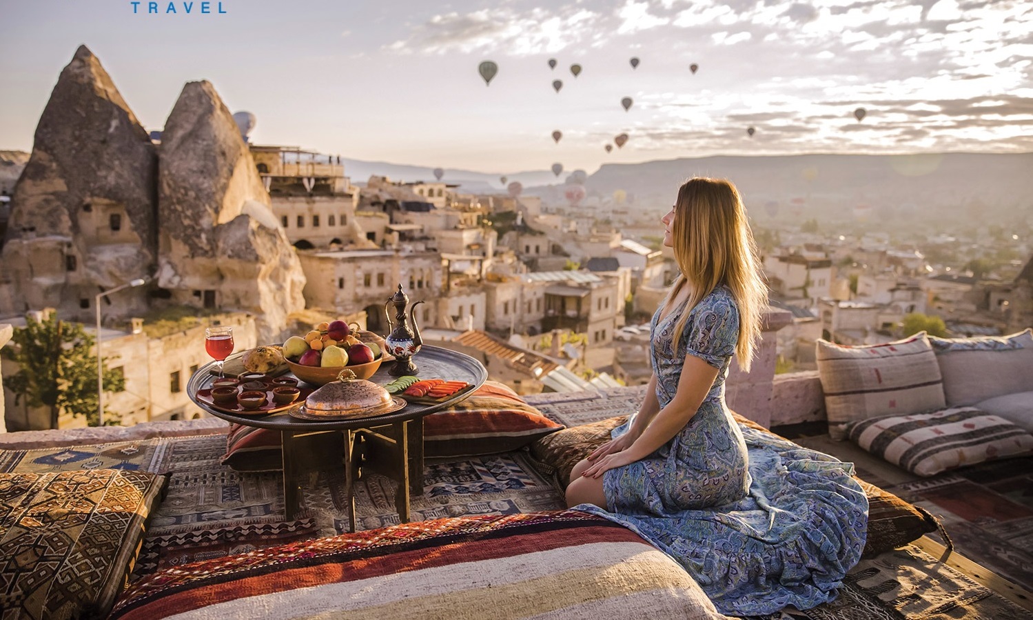 cappadocia tho nhi ky 9.1