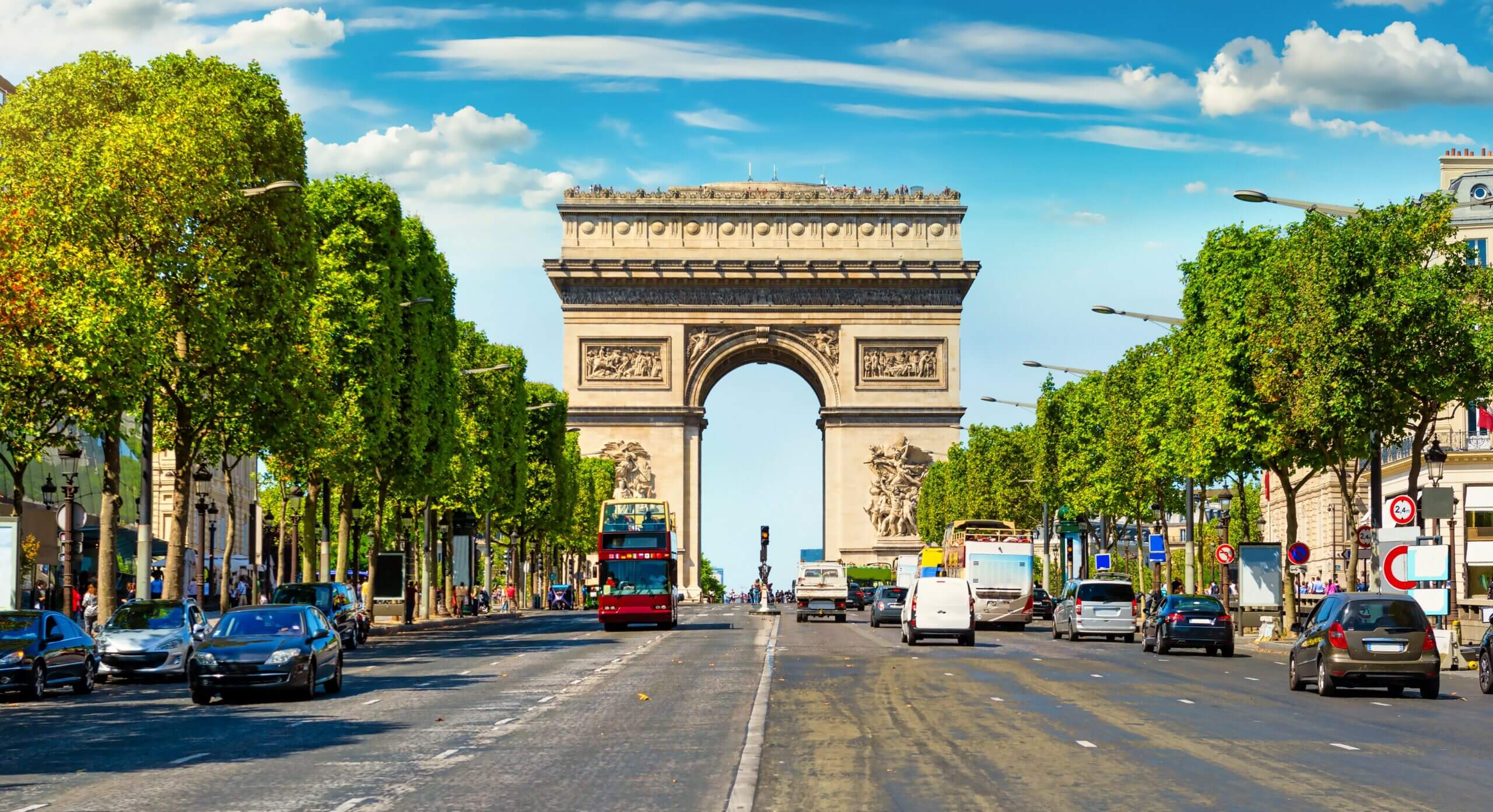 khai hoan mon paris