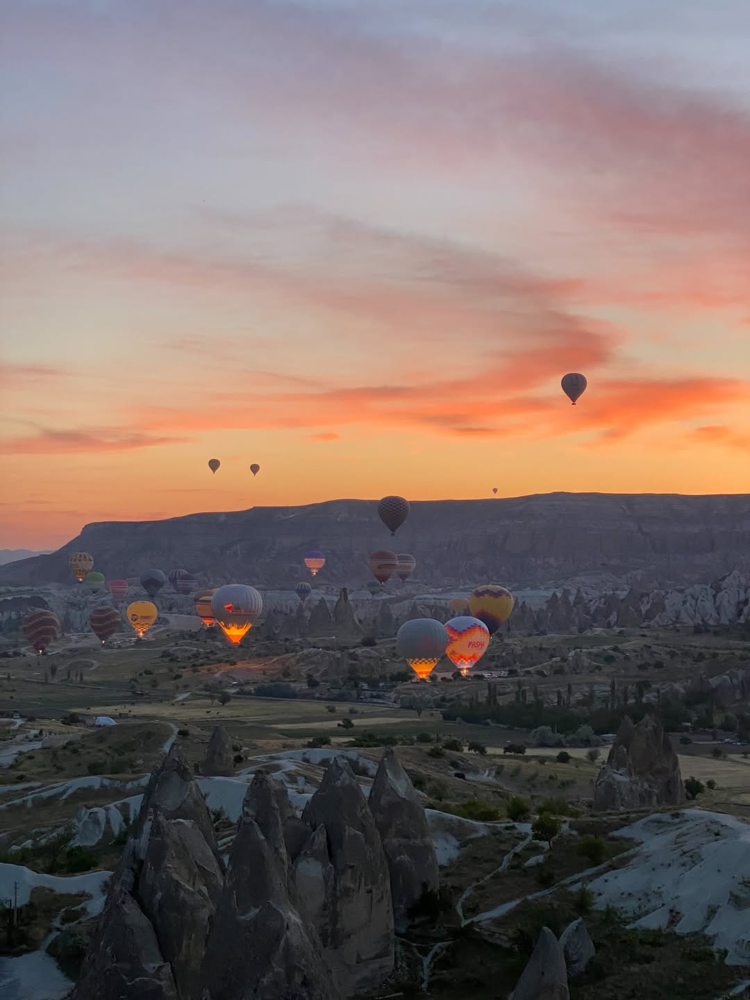 cappadocia 1 1