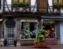 Colmar – Ngôi làng cổ tích tuyệt đẹp ở Pháp